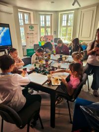 Miniatura zdjęcia 5