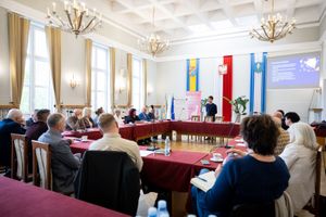 Miniatura zdjęcia 2