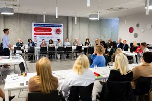 Miniatura zdjęcia 4