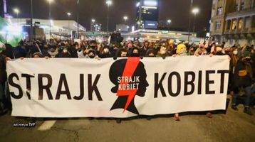 Miniatura zdjęcia 5