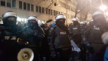 Miniatura zdjęcia 1