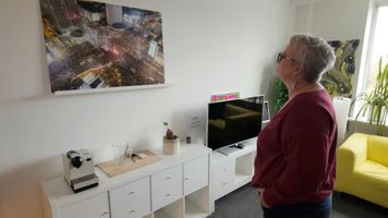 Miniatura zdjęcia 2