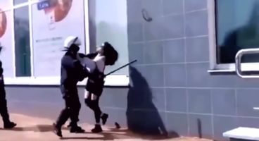 Miniatura zdjęcia 3