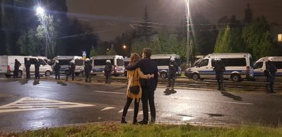 Miniatura zdjęcia 4