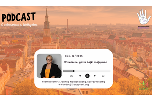 Miniatura zdjęcia 2