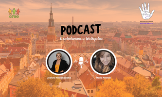 Miniatura zdjęcia 1