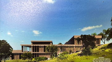 Miniatura zdjęcia 1