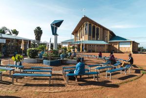 Miniatura zdjęcia 2