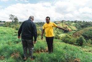 Miniatura zdjęcia 3