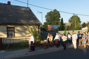 Miniatura zdjęcia 1