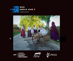 Miniatura zdjęcia 3