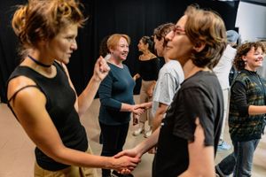 Miniatura zdjęcia 1