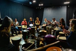 Miniatura zdjęcia 2