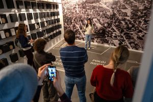 Miniatura zdjęcia 3