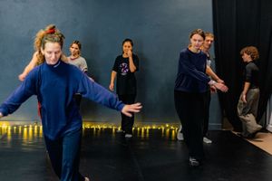 Miniatura zdjęcia 4