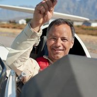 Miniatura zdjęcia 1