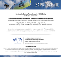 Miniatura zdjęcia 2