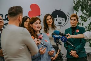 Miniatura zdjęcia 1