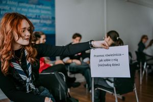 Miniatura zdjęcia 2