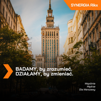 Miniatura zdjęcia 1