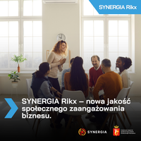 Miniatura zdjęcia 2