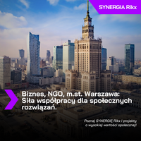 Miniatura zdjęcia 3