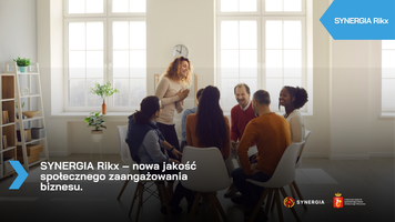 Miniatura zdjęcia 4