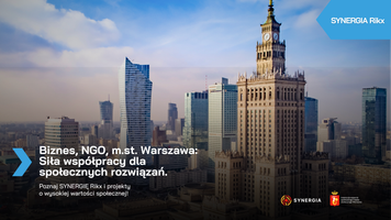 Miniatura zdjęcia 5