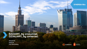 Miniatura zdjęcia 6