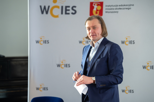 Miniatura zdjęcia 1