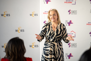 Miniatura zdjęcia 2