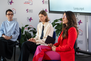 Miniatura zdjęcia 3