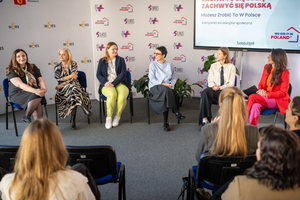 Miniatura zdjęcia 4