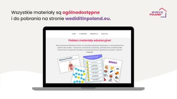 Miniatura zdjęcia 5