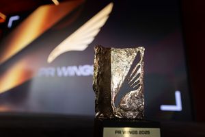 Miniatura zdjęcia 1