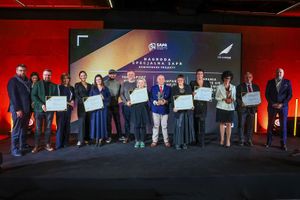 Miniatura zdjęcia 2