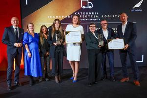 Miniatura zdjęcia 3