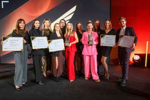 Miniatura zdjęcia 4