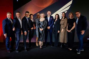 Miniatura zdjęcia 5