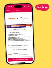 Miniatura zdjęcia 1