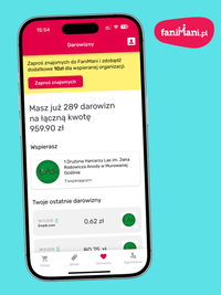 Miniatura zdjęcia 2