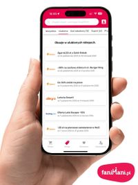 Miniatura zdjęcia 3