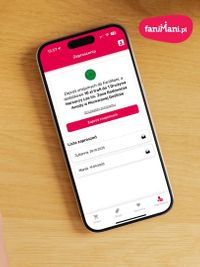 Miniatura zdjęcia 4