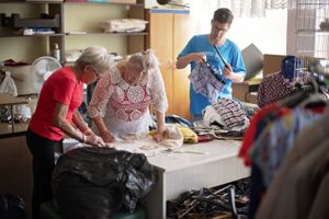 Miniatura zdjęcia 1