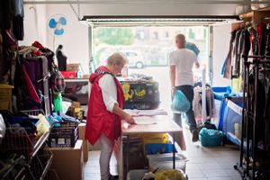 Miniatura zdjęcia 2