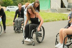 Miniatura zdjęcia 1