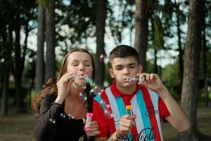 Miniatura zdjęcia 2