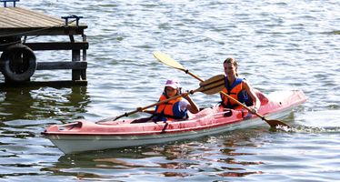 Miniatura zdjęcia 3