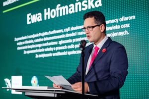 Miniatura zdjęcia 1