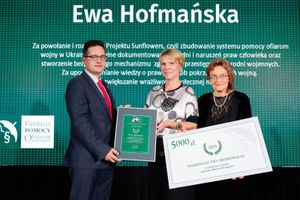 Miniatura zdjęcia 2